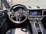 Porsche Macan 3.0 S Pano Leder ACC Luchtvering 360-Camera Carplay e.Trekhaak