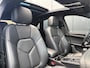 Porsche Macan 3.0 S Pano Leder ACC Luchtvering 360-Camera Carplay e.Trekhaak