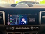 Porsche Macan 3.0 S Pano Leder ACC Luchtvering 360-Camera Carplay e.Trekhaak
