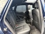 Porsche Macan 3.0 S Pano Leder ACC Luchtvering 360-Camera Carplay e.Trekhaak