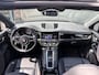 Porsche Macan 3.0 S Pano Leder ACC Luchtvering 360-Camera Carplay e.Trekhaak