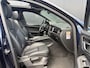 Porsche Macan 3.0 S Pano Leder ACC Luchtvering 360-Camera Carplay e.Trekhaak