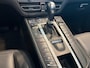 Porsche Macan 3.0 S Pano Leder ACC Luchtvering 360-Camera Carplay e.Trekhaak