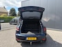 Porsche Macan 3.0 S Pano Leder ACC Luchtvering 360-Camera Carplay e.Trekhaak