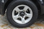 Suzuki Jimny 1.3 Cabrio 4x4 Airco/Hardtop/Leder/Side-bars/Push-bar