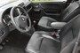 Suzuki Jimny 1.3 Cabrio 4x4 Airco/Hardtop/Leder/Side-bars/Push-bar