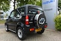 Suzuki Jimny 1.3 Cabrio 4x4 Airco/Hardtop/Leder/Side-bars/Push-bar