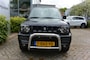 Suzuki Jimny 1.3 Cabrio 4x4 Airco/Hardtop/Leder/Side-bars/Push-bar