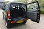 Suzuki Jimny 1.3 Cabrio 4x4 Airco/Hardtop/Leder/Side-bars/Push-bar