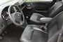 Suzuki Jimny 1.3 Cabrio 4x4 Airco/Hardtop/Leder/Side-bars/Push-bar