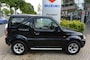 Suzuki Jimny 1.3 Cabrio 4x4 Airco/Hardtop/Leder/Side-bars/Push-bar