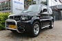 Suzuki Jimny 1.3 Cabrio 4x4 Airco/Hardtop/Leder/Side-bars/Push-bar