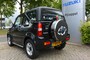 Suzuki Jimny 1.3 Cabrio 4x4 Airco/Hardtop/Leder/Side-bars/Push-bar