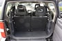 Suzuki Jimny 1.3 Cabrio 4x4 Airco/Hardtop/Leder/Side-bars/Push-bar