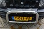 Suzuki Jimny 1.3 Cabrio 4x4 Airco/Hardtop/Leder/Side-bars/Push-bar
