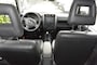 Suzuki Jimny 1.3 Cabrio 4x4 Airco/Hardtop/Leder/Side-bars/Push-bar