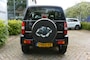 Suzuki Jimny 1.3 Cabrio 4x4 Airco/Hardtop/Leder/Side-bars/Push-bar