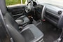 Suzuki Jimny 1.3 Cabrio 4x4 Airco/Hardtop/Leder/Side-bars/Push-bar