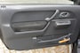 Suzuki Jimny 1.3 Cabrio 4x4 Airco/Hardtop/Leder/Side-bars/Push-bar