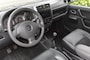 Suzuki Jimny 1.3 Cabrio 4x4 Airco/Hardtop/Leder/Side-bars/Push-bar