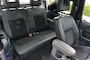 Suzuki Jimny 1.3 Cabrio 4x4 Airco/Hardtop/Leder/Side-bars/Push-bar
