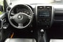 Suzuki Jimny 1.3 Cabrio 4x4 Airco/Hardtop/Leder/Side-bars/Push-bar