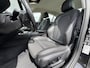 BMW 5-Serie 520i Sport line Trekhaak | adapt.cruise | LED | Stoelverwarming