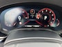 BMW 5-Serie 520i Sport line Trekhaak | adapt.cruise | LED | Stoelverwarming