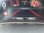 BMW 5-Serie 520i Sport line Trekhaak | adapt.cruise | LED | Stoelverwarming