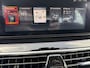 BMW 5-Serie 520i Sport line Trekhaak | adapt.cruise | LED | Stoelverwarming