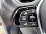 BMW 5-Serie 520i Sport line Trekhaak | adapt.cruise | LED | Stoelverwarming