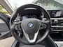 BMW 5-Serie 520i Sport line Trekhaak | adapt.cruise | LED | Stoelverwarming