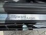 BMW 5-Serie 520i Sport line Trekhaak | adapt.cruise | LED | Stoelverwarming