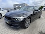 BMW 5-Serie 520i Sport line Trekhaak | adapt.cruise | LED | Stoelverwarming