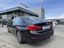 BMW 5-Serie 520i Sport line Trekhaak | adapt.cruise | LED | Stoelverwarming