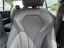 BMW 5-Serie 520i Sport line Trekhaak | adapt.cruise | LED | Stoelverwarming