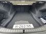 BMW 5-Serie 520i Sport line Trekhaak | adapt.cruise | LED | Stoelverwarming