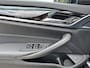 BMW 5-Serie 520i Sport line Trekhaak | adapt.cruise | LED | Stoelverwarming