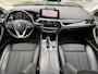 BMW 5-Serie 520i Sport line Trekhaak | adapt.cruise | LED | Stoelverwarming