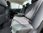 BMW 5-Serie 520i Sport line Trekhaak | adapt.cruise | LED | Stoelverwarming