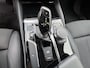BMW 5-Serie 520i Sport line Trekhaak | adapt.cruise | LED | Stoelverwarming