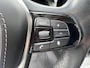 BMW 5-Serie 520i Sport line Trekhaak | adapt.cruise | LED | Stoelverwarming
