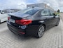 BMW 5-Serie 520i Sport line Trekhaak | adapt.cruise | LED | Stoelverwarming