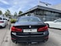 BMW 5-Serie 520i Sport line Trekhaak | adapt.cruise | LED | Stoelverwarming