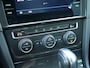 Volkswagen E-Golf E-DITION Automaat Climate control / Adaptieve Cruise-control