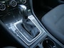 Volkswagen E-Golf E-DITION Automaat Climate control / Adaptieve Cruise-control