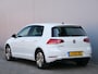 Volkswagen E-Golf E-DITION Automaat Climate control / Adaptieve Cruise-control