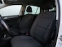 Volkswagen E-Golf E-DITION Automaat Climate control / Adaptieve Cruise-control
