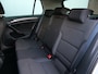 Volkswagen E-Golf E-DITION Automaat Climate control / Adaptieve Cruise-control