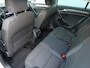 Volkswagen E-Golf E-DITION Automaat Climate control / Adaptieve Cruise-control